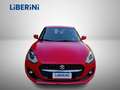 Suzuki Swift Swift 1.2 Hybrid Cool Led 16" Apple Telec. Neopat. Rot - thumbnail 2