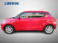 Suzuki Swift Swift 1.2 Hybrid Cool Led 16" Apple Telec. Neopat. Rot - thumbnail 8