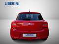 Suzuki Swift Swift 1.2 Hybrid Cool Led 16" Apple Telec. Neopat. Rot - thumbnail 6