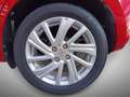 Suzuki Swift Swift 1.2 Hybrid Cool Led 16" Apple Telec. Neopat. Rot - thumbnail 24