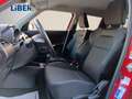 Suzuki Swift Swift 1.2 Hybrid Cool Led 16" Apple Telec. Neopat. Rot - thumbnail 17