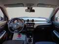 Suzuki Swift Swift 1.2 Hybrid Cool Led 16" Apple Telec. Neopat. Rot - thumbnail 11