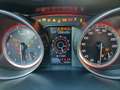 Suzuki Swift Swift 1.2 Hybrid Cool Led 16" Apple Telec. Neopat. Rot - thumbnail 9