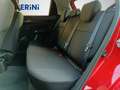 Suzuki Swift Swift 1.2 Hybrid Cool Led 16" Apple Telec. Neopat. Rot - thumbnail 19