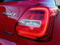 Suzuki Swift Swift 1.2 Hybrid Cool Led 16" Apple Telec. Neopat. Rot - thumbnail 20