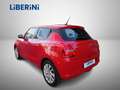 Suzuki Swift Swift 1.2 Hybrid Cool Led 16" Apple Telec. Neopat. Rot - thumbnail 7