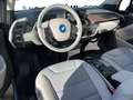 BMW i3 s 120 Ah | Business+Komfort | Navi LED PDC Weiß - thumbnail 12