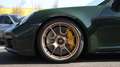 Porsche 992 Turbo S Cabriolet PDK Verde - thumbnail 29