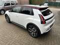 Renault R 5 comfort range techno 52 kWh Blanc - thumbnail 8