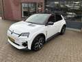 Renault R 5 comfort range techno 52 kWh Blanc - thumbnail 1