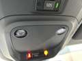 Renault R 5 comfort range techno 52 kWh Blanc - thumbnail 21
