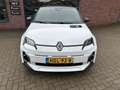 Renault R 5 comfort range techno 52 kWh Blanc - thumbnail 2