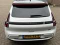 Renault R 5 comfort range techno 52 kWh Blanc - thumbnail 6