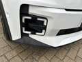 Renault R 5 comfort range techno 52 kWh Blanc - thumbnail 4