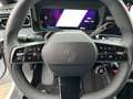 Renault R 5 comfort range techno 52 kWh Blanc - thumbnail 14