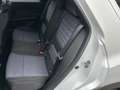 Renault R 5 comfort range techno 52 kWh Blanc - thumbnail 11