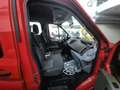 Ford Transit Transit Variobus 2,2 TDCI L2H2 310 Ambiente Ambiente Rot - thumbnail 6