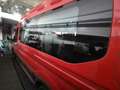 Ford Transit Transit Variobus 2,2 TDCI L2H2 310 Ambiente Ambiente Rot - thumbnail 7