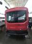 Ford Transit Transit Variobus 2,2 TDCI L2H2 310 Ambiente Ambiente Rot - thumbnail 4