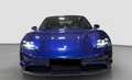 Porsche Taycan 4 S Blau - thumbnail 8