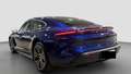 Porsche Taycan 4 S Blau - thumbnail 7