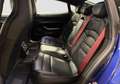 Porsche Taycan 4 S Blau - thumbnail 18