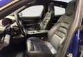 Porsche Taycan 4 S Blau - thumbnail 20