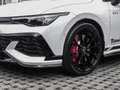 Volkswagen Golf GTI Golf  GTI Clubsport 2.0 TSI DCC Pano Weiß - thumbnail 7