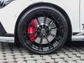 Volkswagen Golf GTI Golf  GTI Clubsport 2.0 TSI DCC Pano Weiß - thumbnail 8
