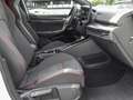 Volkswagen Golf GTI Golf  GTI Clubsport 2.0 TSI DCC Pano Weiß - thumbnail 11
