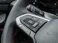 Volkswagen Golf GTI Golf  GTI Clubsport 2.0 TSI DCC Pano Weiß - thumbnail 20