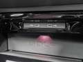 Volkswagen Golf GTI Golf  GTI Clubsport 2.0 TSI DCC Pano Weiß - thumbnail 19