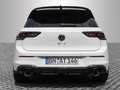 Volkswagen Golf GTI Golf  GTI Clubsport 2.0 TSI DCC Pano Weiß - thumbnail 6