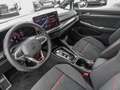 Volkswagen Golf GTI Golf  GTI Clubsport 2.0 TSI DCC Pano Weiß - thumbnail 9