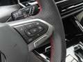 Volkswagen Golf GTI Golf  GTI Clubsport 2.0 TSI DCC Pano Weiß - thumbnail 16