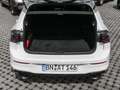 Volkswagen Golf GTI Golf  GTI Clubsport 2.0 TSI DCC Pano Weiß - thumbnail 22