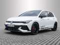 Volkswagen Golf GTI Golf  GTI Clubsport 2.0 TSI DCC Pano Weiß - thumbnail 3