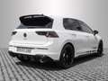 Volkswagen Golf GTI Golf  GTI Clubsport 2.0 TSI DCC Pano Weiß - thumbnail 4