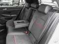 Volkswagen Golf GTI Golf  GTI Clubsport 2.0 TSI DCC Pano Weiß - thumbnail 21