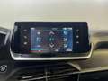 Peugeot 2008 Allure-pas de GPS-camera-toit ouvrant Wit - thumbnail 12