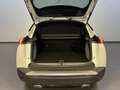 Peugeot 2008 Allure-pas de GPS-camera-toit ouvrant Wit - thumbnail 7