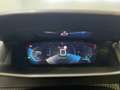 Peugeot 2008 Allure-pas de GPS-camera-toit ouvrant Wit - thumbnail 15