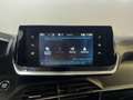 Peugeot 2008 Allure-pas de GPS-camera-toit ouvrant Wit - thumbnail 11