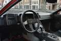 Alpine Alpine V6 GT Turbo Czerwony - thumbnail 5