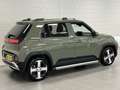 Hyundai Inster Evolve 49 kWh SPECIAL EDITION | WINTER / TECH PACK Groen - thumbnail 4