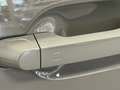 Hyundai Inster Evolve 49 kWh SPECIAL EDITION | WINTER / TECH PACK Groen - thumbnail 36
