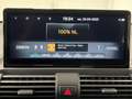 Hyundai Inster Evolve 49 kWh SPECIAL EDITION | WINTER / TECH PACK Groen - thumbnail 28