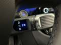 Hyundai Inster Evolve 49 kWh SPECIAL EDITION | WINTER / TECH PACK Groen - thumbnail 24