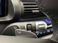 Hyundai Inster Evolve 49 kWh SPECIAL EDITION | WINTER / TECH PACK Groen - thumbnail 21