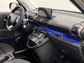 Hyundai Inster Evolve 49 kWh SPECIAL EDITION | WINTER / TECH PACK Groen - thumbnail 14